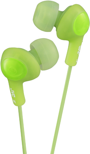 ha-fx5g.jpg